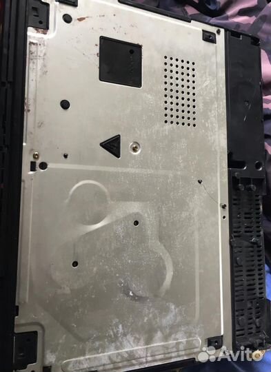 DVD плеер электроника