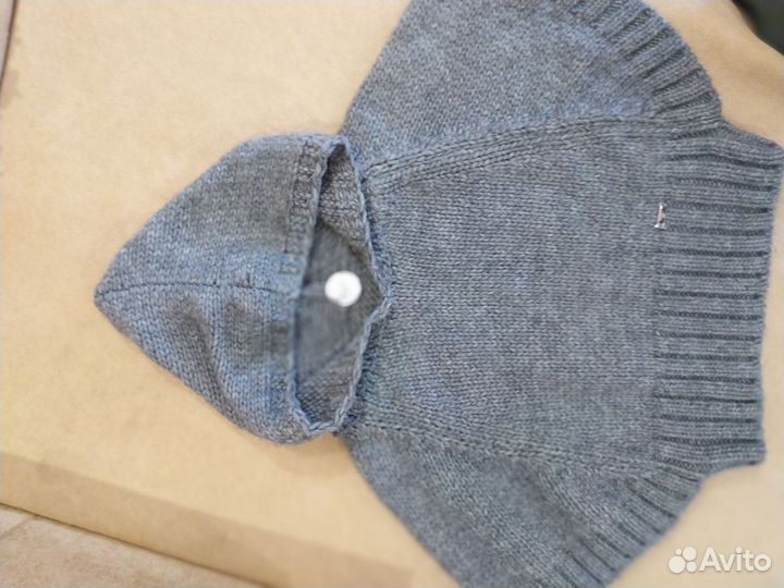 Simonetta Sonia Rykiel blumarime