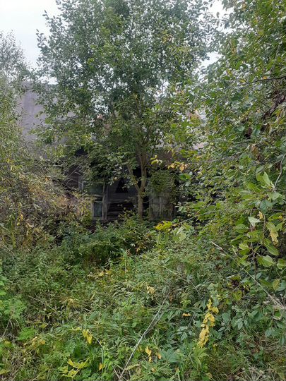 Участок 15 сот. (ИЖС)