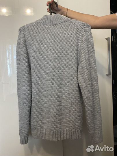 Одежда для подростка