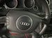 Audi A4 2.4 CVT, 2002, 240 000 км с пробегом, цена 960000 руб.