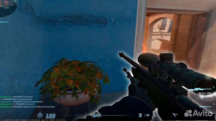 Мувики и эдиты