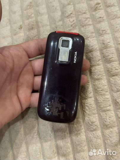 Nokia 5130