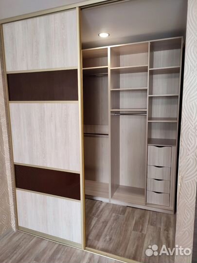 Сборка и ремонт мебели,разборка-сборка мебели