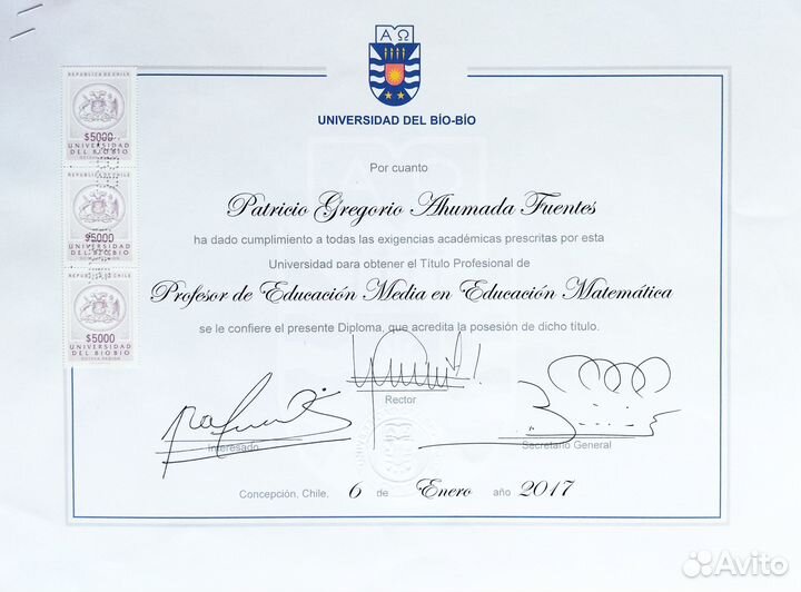 Разговорный клуб на испанском языке с носителем A1