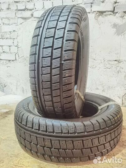Cooper Discoverer AT3 Sport 235/65 R17 108H