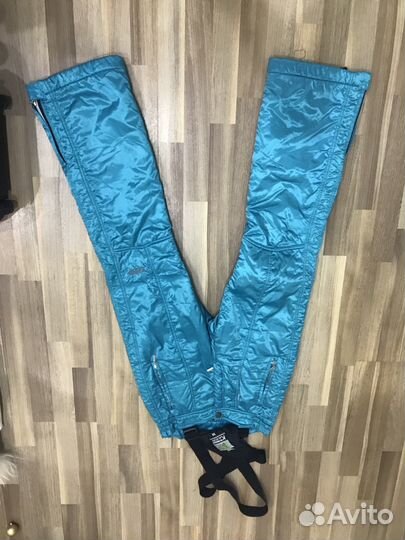 Костюм зимний kalborn