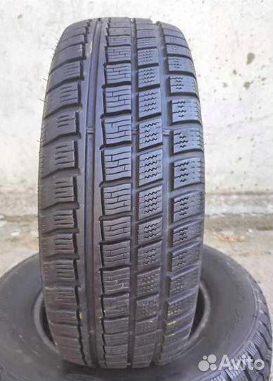Cooper Discoverer A/TW 205/70 R15 96T