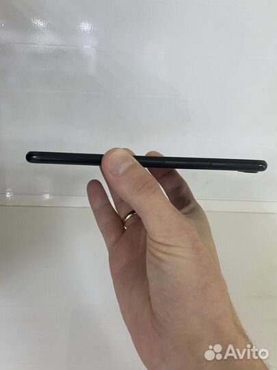 iPhone 7 Plus, 128 ГБ