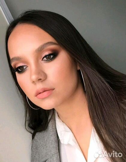 Курсы и услуги