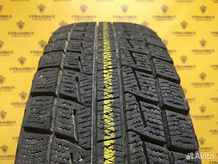 Bridgestone Blizzak Revo1 175/70 R13 82Q