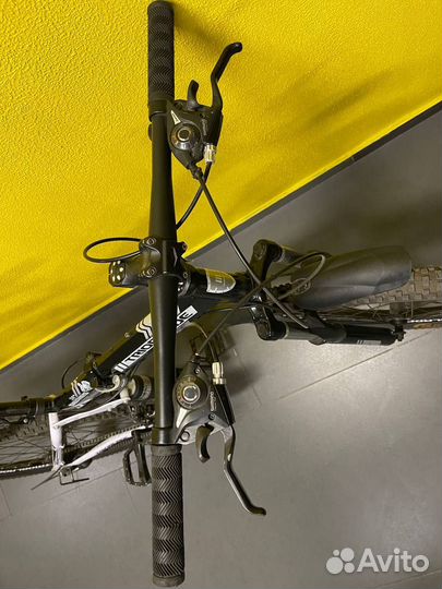 Велосипеды бу взрослый