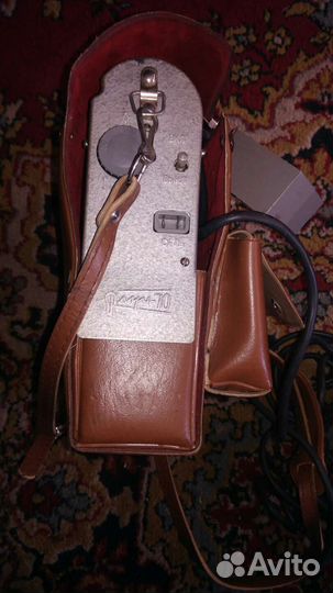 Фотовспышка луч 70