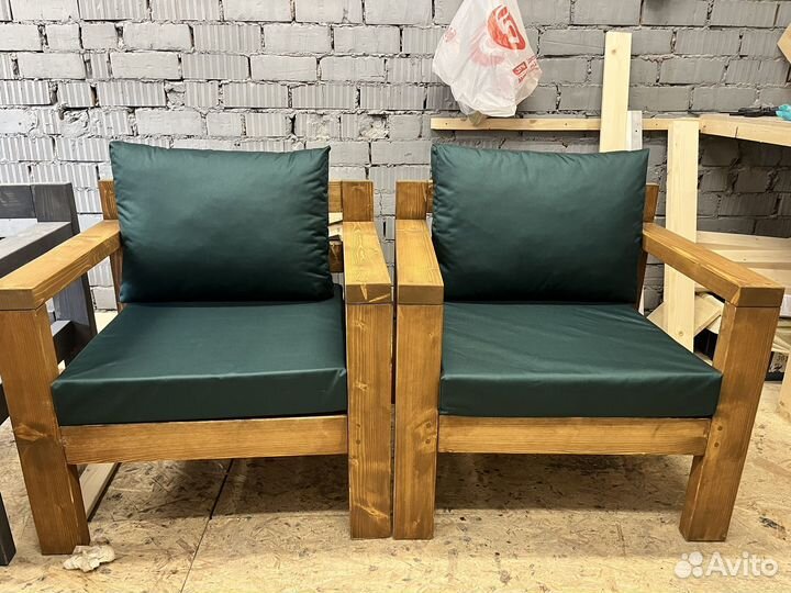 Угловой диван