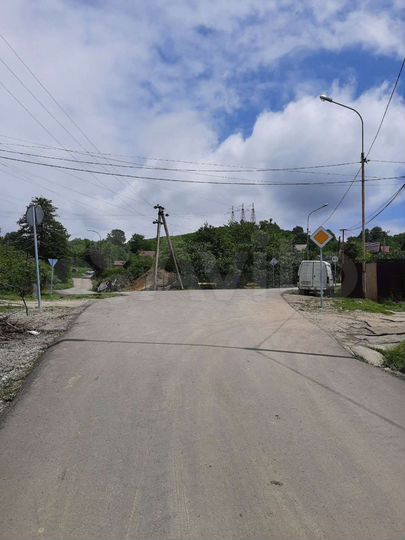 Участок 3 сот. (ИЖС)