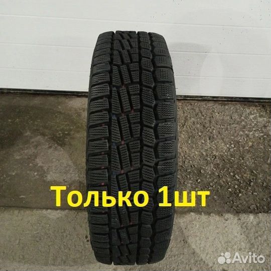 Viatti Brina V-521 185/65 R15 88T