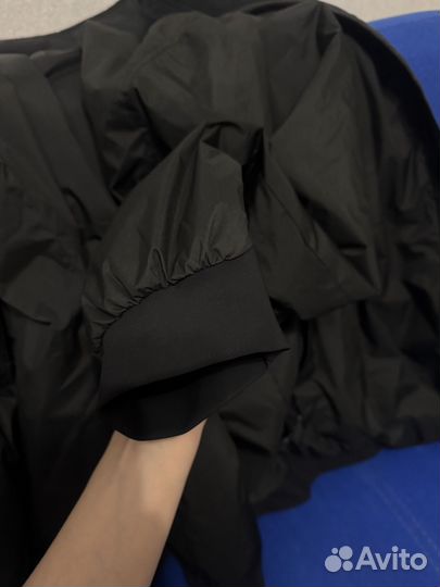 Сноубордическая куртка dimito positivemind новая