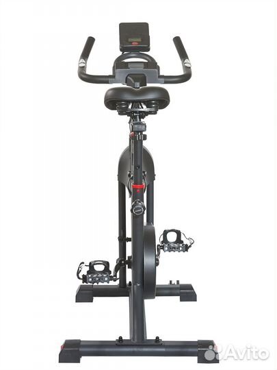 Спин-байк (Сайкл)