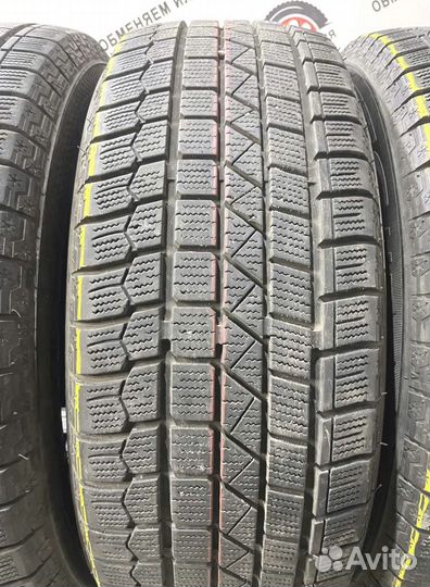 Kenda IceTec Neo KR36 205/60 R16 90P