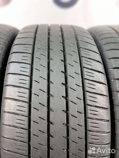 Bridgestone Turanza ER33 245/45 R19 103Y