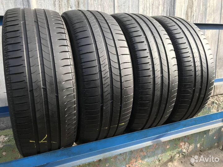 Michelin Energy Saver 215/60 R16