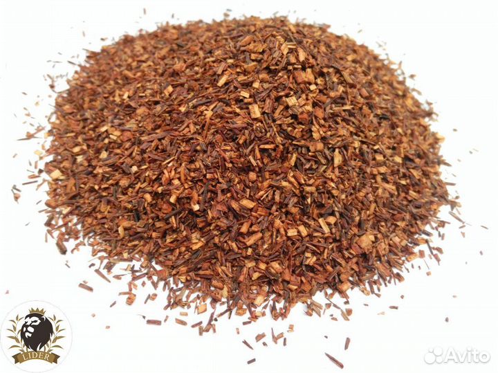 Чай Ройбуш оптом