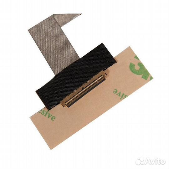 Шлейф матрицы для ноутбука Lenovo Ideapad Y50-70