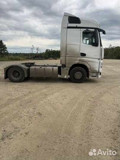 Перегон авто, автобуса, тягача, по РФ из Владив