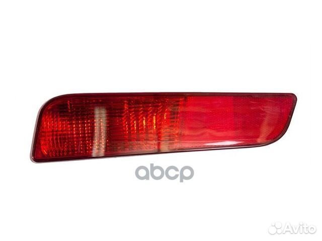 Фонарь MBL1400707L Sailing