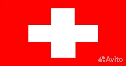 Детская (до 5 лет) зубная паста Элмекс (Норвегия)