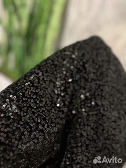 Шорты женские короткие