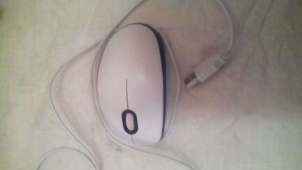 Мышь, электронный ключ, картридер