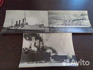 Фотографии