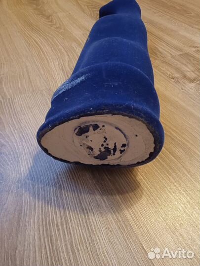 Копилка большая