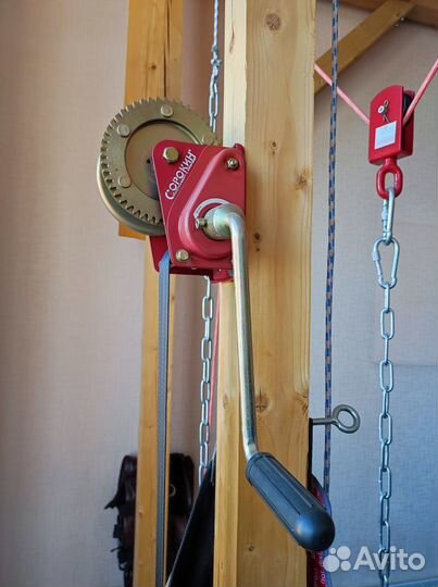 Тренажёр правило