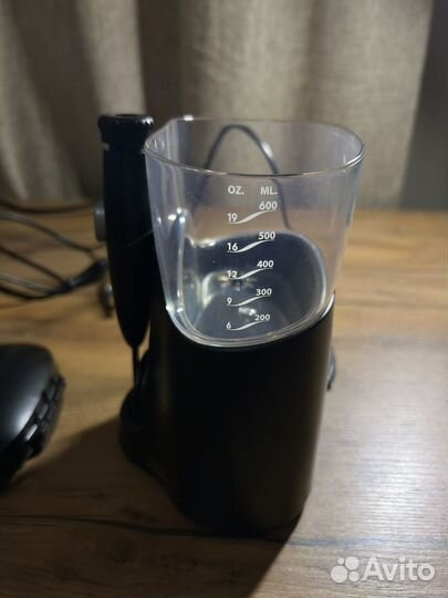 Ирригатор waterpik