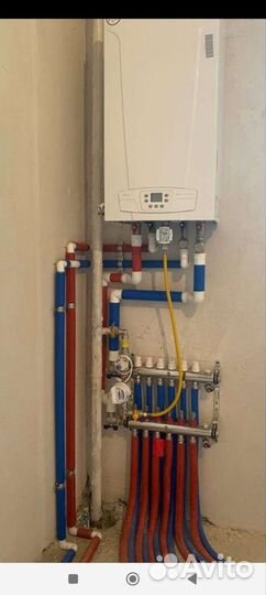 Евро мастер,Стаж 18 лет