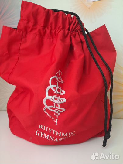 Чехол для мяча