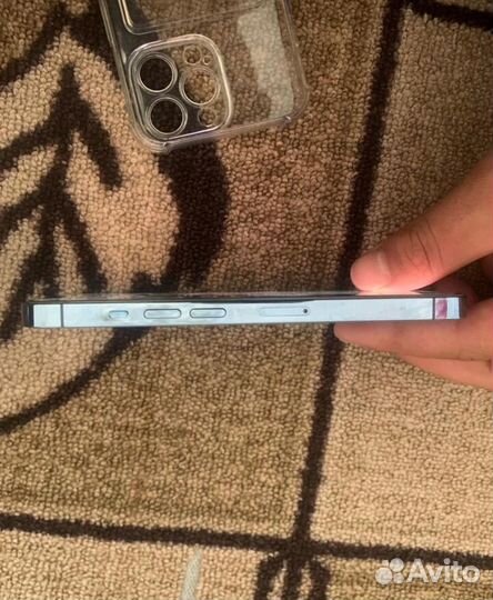 iPhone 13 Pro, 128 ГБ