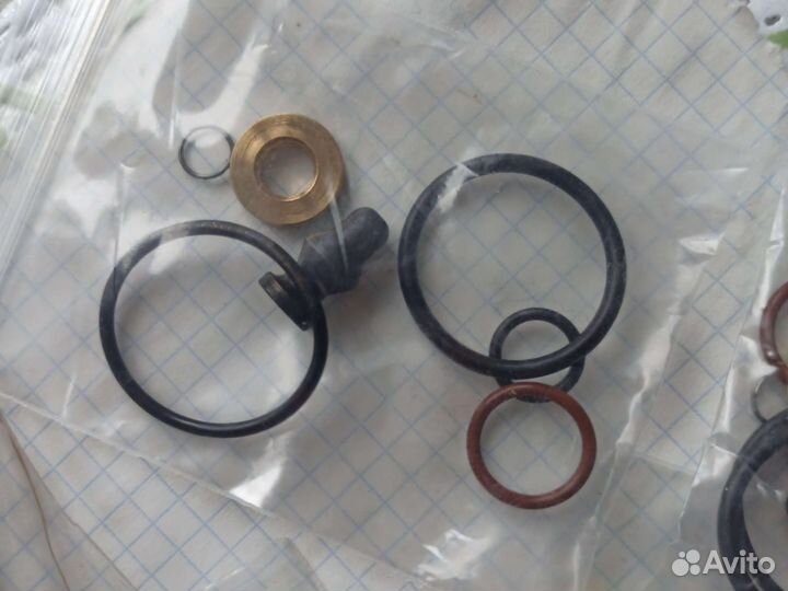 Гбц volkswagen 1.9TDI