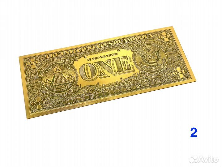 Магнитики на холодильник