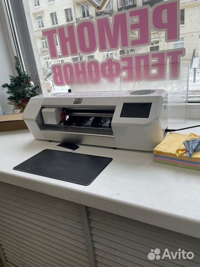 Частный мастер Ремонт iPhone/iPad/Android