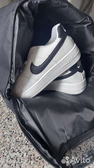 Спортивная сумка jordan