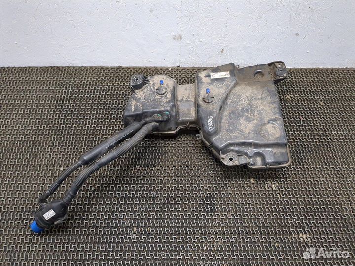 Бак Adblue Volkswagen Tiguan, 2019