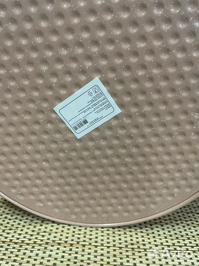 Форма для запекания