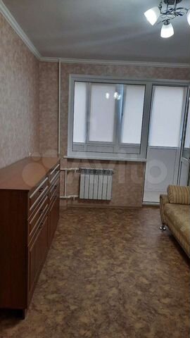 2-к. квартира, 46 м², 2/5 эт.