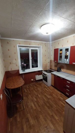 4-к. квартира, 79,9 м², 3/16 эт.