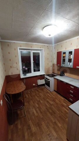 4-к. квартира, 79,9 м², 3/16 эт.