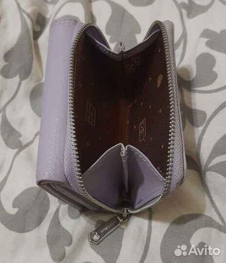 Кошелек женский