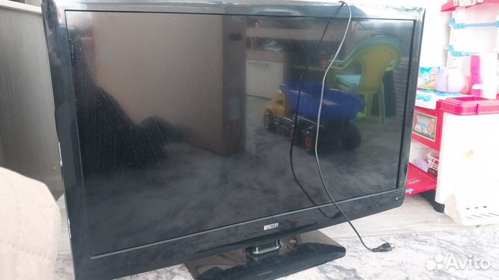 Телевизор бу
